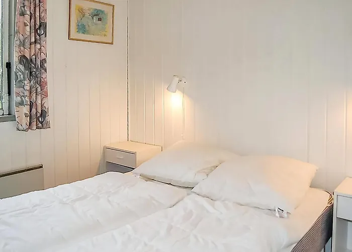 Kirsebaerlunden Iv